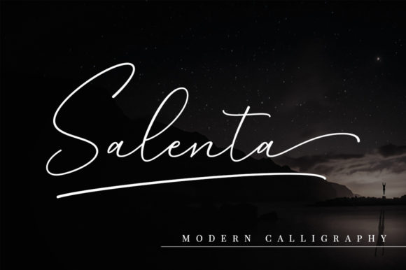 Download Salenta - Premium Resources